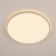 Светильник потолочный Citilux Norma CL748400