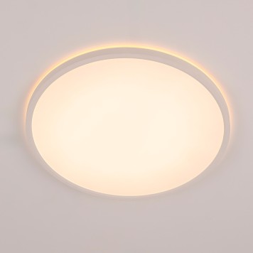 Светильник потолочный Citilux Norma CL748400-6