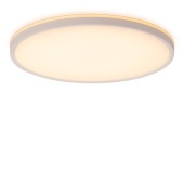 Светильник потолочный Citilux Norma CL748400