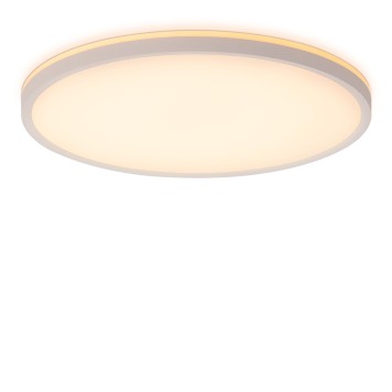 Светильник потолочный Citilux Norma CL748400