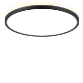 Светильник потолочный Citilux Norma CL748401