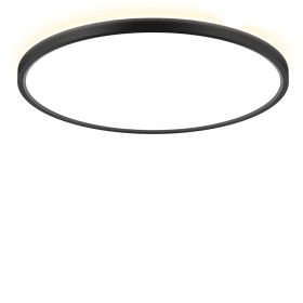 Светильник потолочный Citilux Norma CL748401