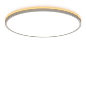 Светильник потолочный Citilux Norma CL748500