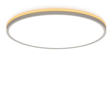 Светильник потолочный Citilux Norma CL748500