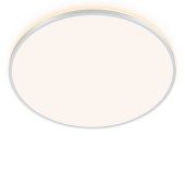 Светильник потолочный Citilux Norma CL748600