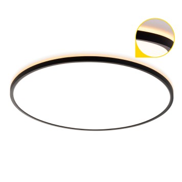 Светильник потолочный Citilux Norma CL748601-1