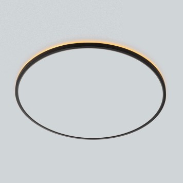 Светильник потолочный Citilux Norma CL748601-3