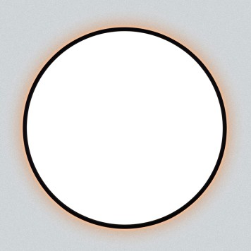 Светильник потолочный Citilux Norma CL748601-4