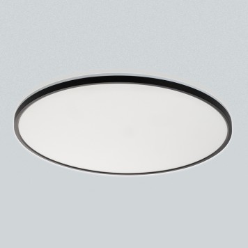 Светильник потолочный Citilux Norma CL748601-5