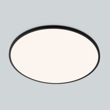 Светильник потолочный Citilux Norma CL748601-6