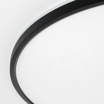 Светильник потолочный Citilux Norma CL748601-7