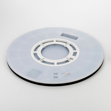 Светильник потолочный Citilux Norma CL748601-8