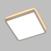 Светильник настенно-потолочный Citilux Norma CL748K200