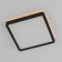 Светильник настенно-потолочный Citilux Norma CL748K201