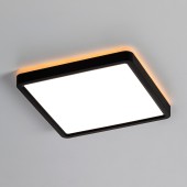 Светильник настенно-потолочный Citilux Norma CL748K201