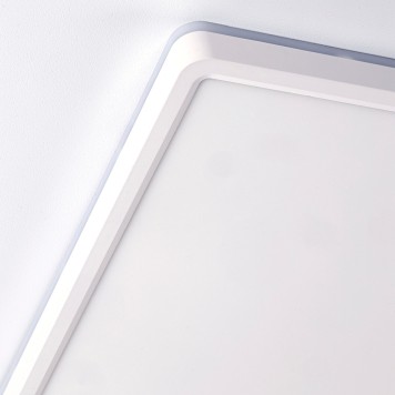 Светильник потолочный Citilux Norma CL748K400-6