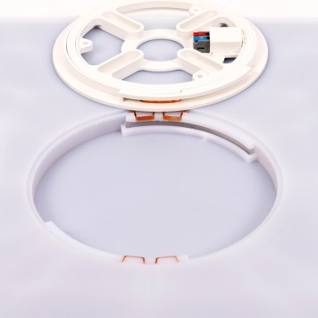 Светильник потолочный Citilux Norma CL748K400-9