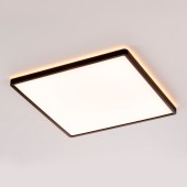 Светильник потолочный Citilux Norma CL748K401