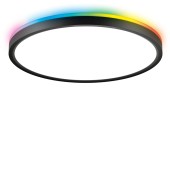 Светильник настенно-потолочный Citilux Norma CL749321