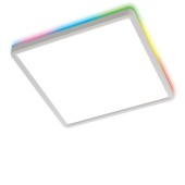 Светильник настенно-потолочный Citilux Norma CL749K300