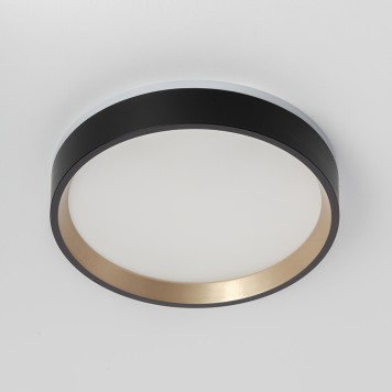 Светильник настенно-потолочный Citilux Etalon CL750181-6