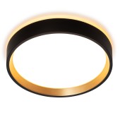 Светильник настенно-потолочный Citilux Etalon CL750181