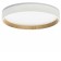 Светильник настенно-потолочный Citilux Etalon CL750240