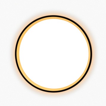 Светильник настенно-потолочный Citilux Etalon CL750241-2