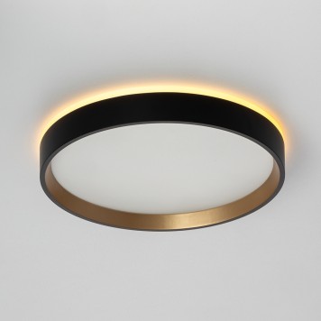 Светильник настенно-потолочный Citilux Etalon CL750241-6