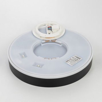 Светильник настенно-потолочный Citilux Etalon CL750241-7