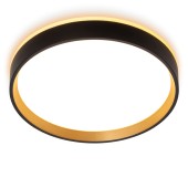 Светильник настенно-потолочный Citilux Etalon CL750241