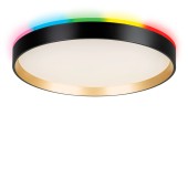 Светильник потолочный Citilux Etalon CL750321R