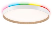 Светильник потолочный Citilux Etalon CL750400R