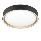 Светильник потолочный Citilux Boss CL751251G