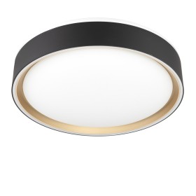 Светильник потолочный Citilux Boss CL751251G