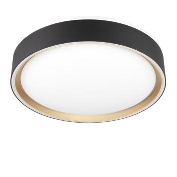 Светильник потолочный Citilux Boss CL751251G