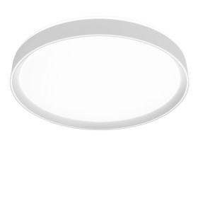 Светильник потолочный Citilux Boss CL751450G