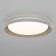 Светильник потолочный Citilux Mega CL752351G