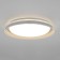 Светильник потолочный Citilux Mega CL752351G