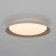 Светильник потолочный Citilux Mega CL752351G