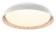Светильник потолочный Citilux Mega CL752352G