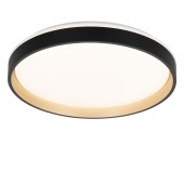 Светильник потолочный Citilux Enzo CL753451G