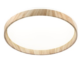 Светильник потолочный Citilux Enzo CL753452G