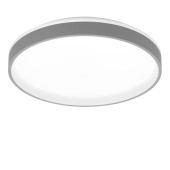 Светильник потолочный Citilux Enzo CL753453G