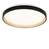 Светильник потолочный Citilux Enzo CL753511G