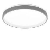 Светильник потолочный Citilux Enzo CL753513G