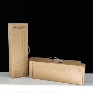 Лампа настольная Citilux Ньютон CL803011-11