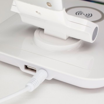 Лампа настольная Citilux Ньютон CL803011-9