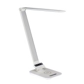 Лампа настольная Citilux Ньютон CL803011