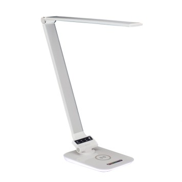 Лампа настольная Citilux Ньютон CL803011